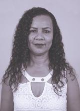 Foto de Joviniana Alves da Fonseca