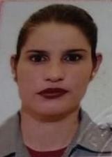 Foto de RAIANE ALVES DE SOUZA