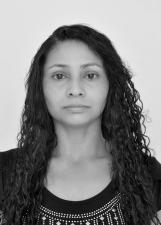 Foto de SANDRA MARIA SILVA FERREIRA
