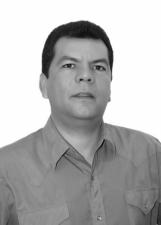 Foto de Francisco Silva Lima