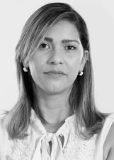 Foto de SARA GALVÃO DIAS