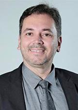 Foto de ADELMO JOSÉ SILVA DE ASSIS