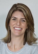 Foto de MARIA TAVARES FERRO