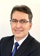 Foto de TIBÉRIO DA SILVA ROCHA JÚNIOR