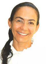 Foto de HELOÍSA HELENA LIMA DE MORAES CARVALHO