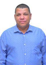 Foto de JOSÉ AMARO DA SILVA