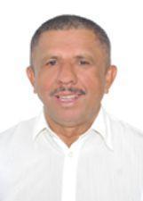 Foto de GILBERTO RAIMUNDO DE FREITAS