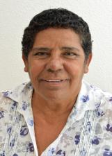 Foto de Rosa Maria Pereira do Nascimento