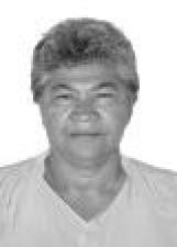 Foto de MARIA DAS GRAÇAS SOARES DE ARAUJO