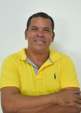 Foto de ROBSON DA SILVA LIMA