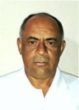 Foto de FELICIANO DOMINGOS DA SILVA