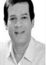 Foto de HENRIQUE DE MELO MACHADO