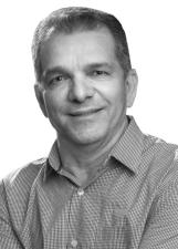 Foto de GENIVALDO OLIVEIRA DA SILVA