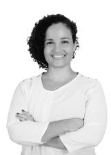 Foto de THATIANE NICÁCIO DE ARAÚJO