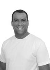 Foto de FRANCISMAR LINS DOS SANTOS