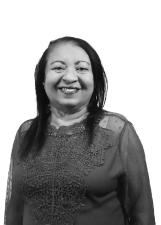 Foto de GIZELDA MARIA DA SILVA