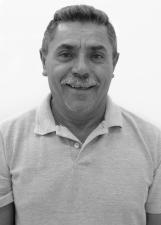 Foto de HERMÍNIO DOS SANTOS SILVA