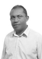 Foto de VALDYER RIBEIRO PAIVA