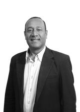Foto de JOSÉ FERNANDES DA COSTA