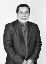 Foto de LESSO BENEDITO DOS SANTOS