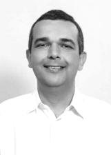 Foto de OTHONIEL PINHEIRO NETO