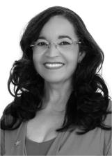 Foto de SANDRA LÚCIA DOS SANTOS LIRA