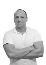 Foto de DURVAL JOÃO DOS SANTOS NETO