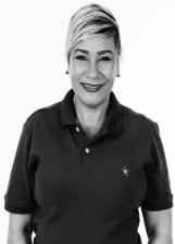 Foto de JOSEFA MÁRCIA FERREIRA NETO