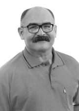 Foto de JOSÉ ANTÔNIO TIMÓTEO DE SOUZA