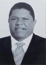 Foto de JOSELITO DA SILVA