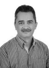 Foto de JORGE SEIXAS SERAPIÃO