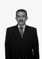 Foto de PEDRO JULIÃO PITA DE ARAÚJO