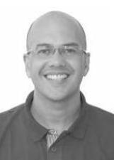 Foto de ROBERTO PEREIRA MARTINS