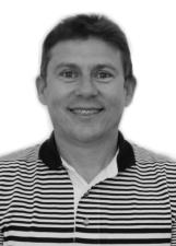 Foto de PEDRO PAULO FARIAS DE OLIVEIRA