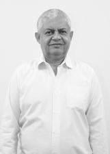 Foto de JOSE GONZAGA DE MEDEIROS