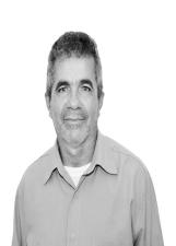 Foto de BENEDITO DE OLIVEIRA LIMA