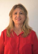 Foto de MARIA DO SOCORRO DA SILVA OLIVEIRA