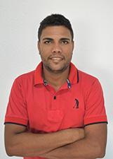 Foto de ADRIANO EUGÊNIO DA SILVA