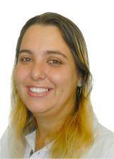 Foto de ANGELA MARIA STEMLER REIS