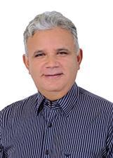 Foto de DANIEL JOSE DE PONTES