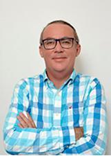 Foto de JAIRO JOSE CAMPOS DA COSTA