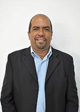 Foto de JOSÉ NEDSON PESSOA DA SILVA