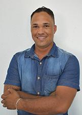 Foto de MANOEL MESSIAS SOARES DA SILVA