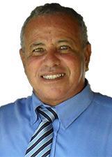 Foto de SEVERINO CLAUDIO DE FIGUEIREDO LEITE