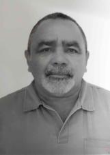 Foto de Antonio da Silva