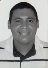 Foto de CICERO FRANCISCO DA SILVA