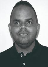 Foto de JOSE MIRANDINO PEREIRA GOMES