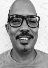 Foto de MAGNO DOS SANTOS NEVES