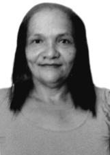 Foto de MARIA APARECIDA GERMANO DOS SANTOS