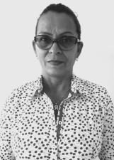 Foto de ROSEMEIRE GONÇALVES ELESBÃO